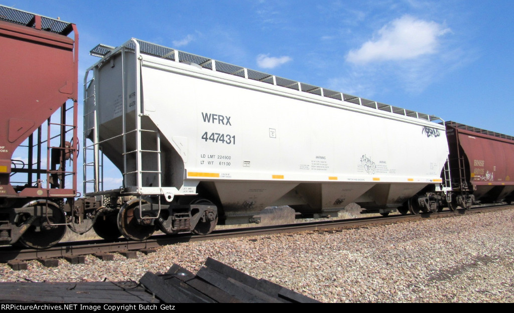 WFRX 447431